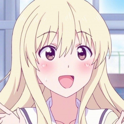 蒲江福瑞交流群